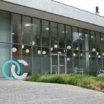 Oncoclínicas enfrenta prejuízo de R$ 3,67 bi e busca soluções