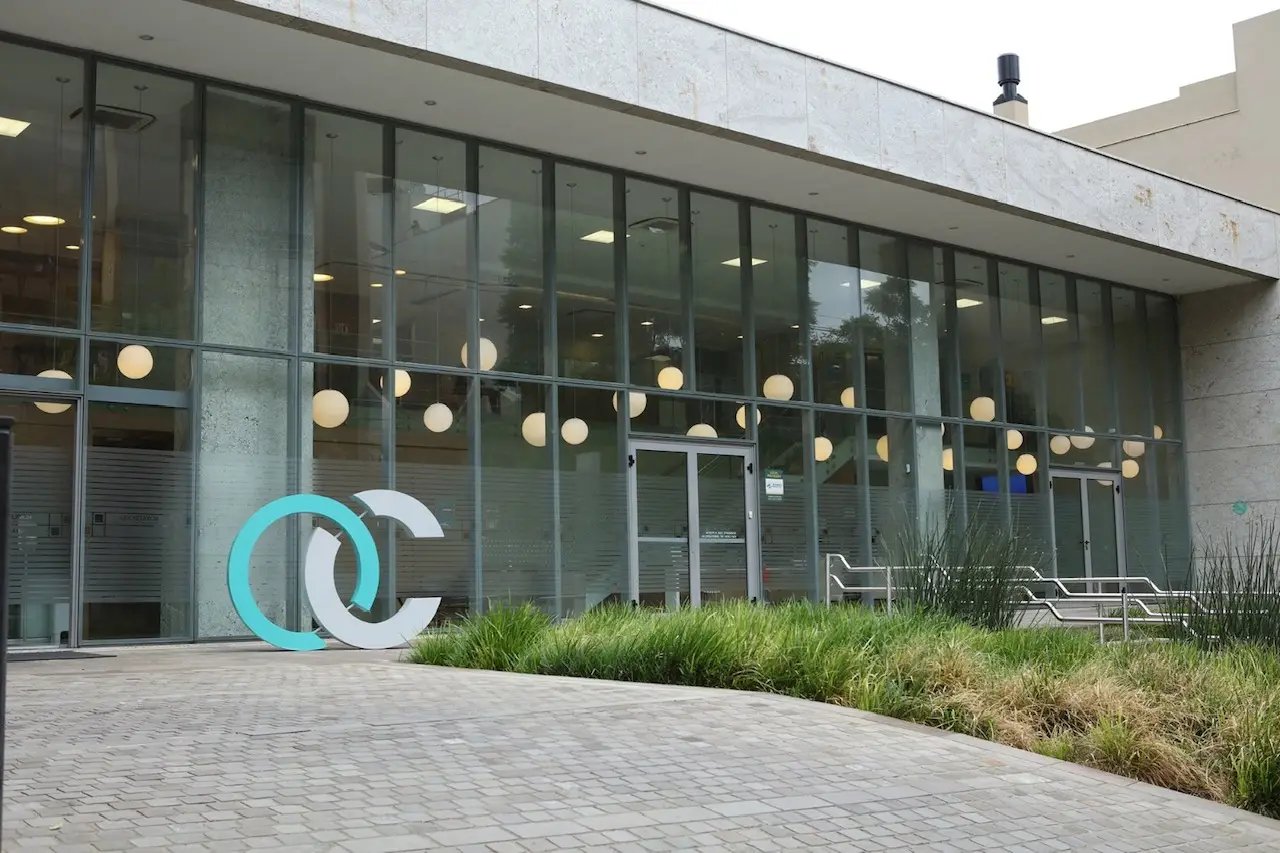 Oncoclínicas enfrenta prejuízo de R$ 3,67 bi e busca soluções