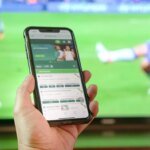 Onde Assistir Futebol Ao Vivo: TV e Internet em Destaque