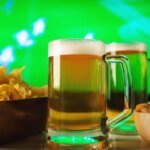 Onde Assistir Futebol Ao Vivo: TV e Internet em Um Só Lugar