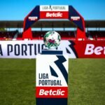 Onde Assistir Nacional da Madeira vs Estrela da Amadora ao Vivo