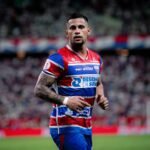 Onde Assistir aos Jogos de Sábado: Guia Completo e Atualizado Onde Assistir aos Jogos de Sábado: Guia Completo e Atualizado