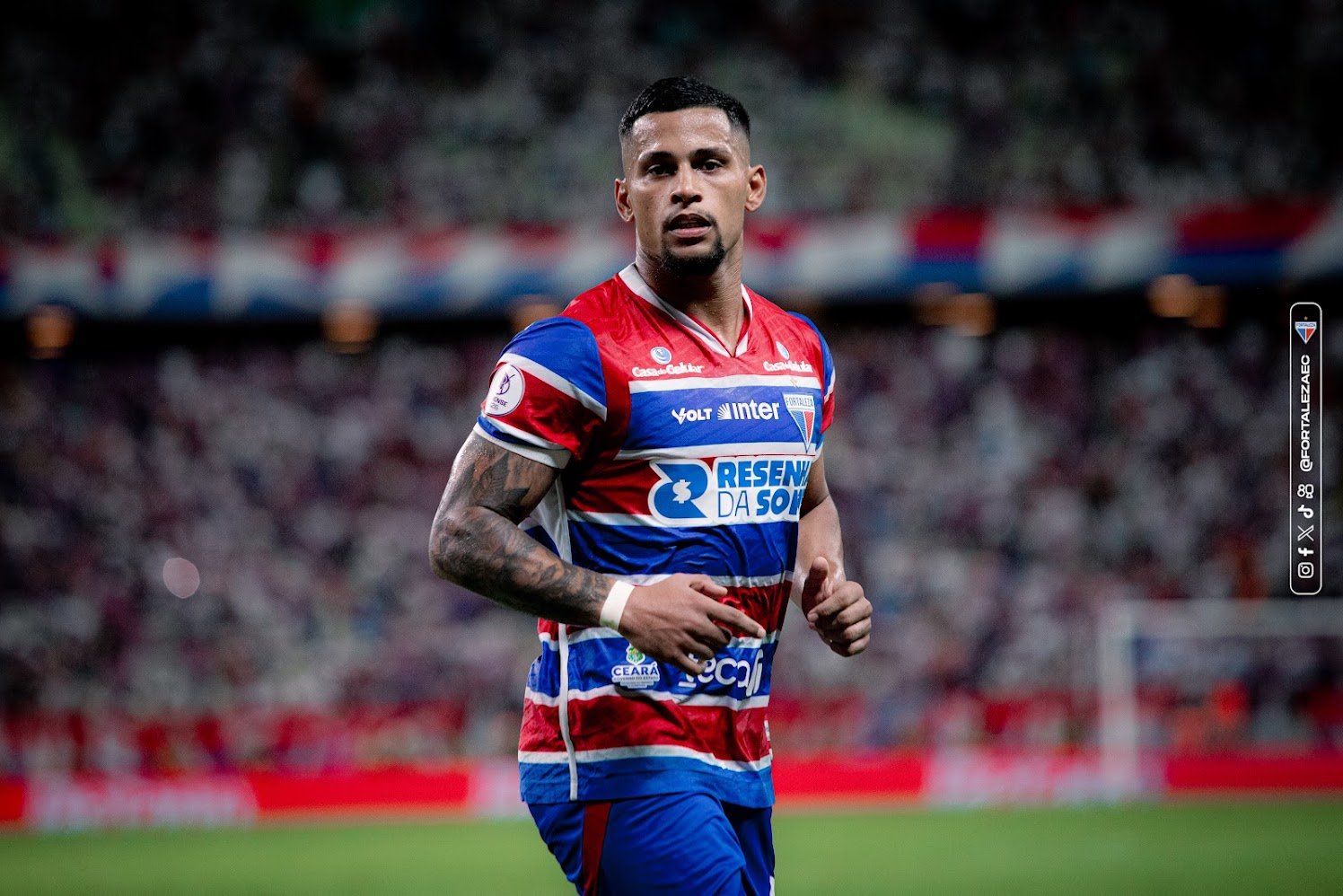 Onde Assistir aos Jogos de Sábado: Guia Completo e Atualizado