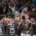 Onde Assistir e Escalações Confirmadas do Próximo Jogo