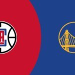 Onde assistir NBA ao vivo hoje: horários e canais disponíveis