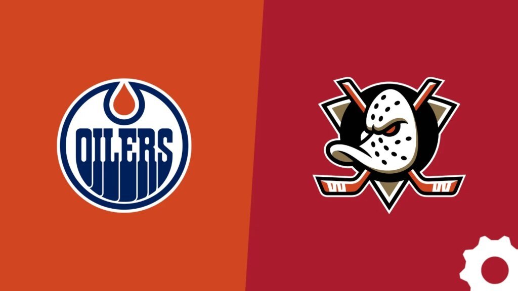 Onde assistir NHL ao vivo hoje: guia completo e atualizado