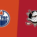 Onde assistir NHL ao vivo hoje: guia completo e atualizado