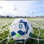 Onde assistir aos jogos do Brasileirão e confrontos europeus hoje