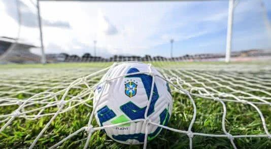 Onde assistir aos jogos do Brasileirão e confrontos europeus hoje