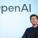OpenAI alerta para riscos da IA no emprego e apoia semana de 4 dias