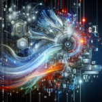 OpenAI apresenta GPT-5.5: Revolução na programação e autonomia