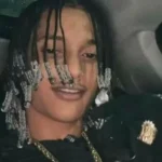 Operação contra o CV mira rapper Oruam e Marcinho VP