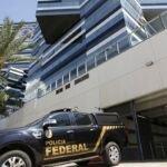 Operação da PF em 27 estados combate abuso sexual infantil