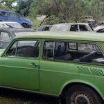 Operação em ferros-velhos resulta na prisão de 270 suspeitos