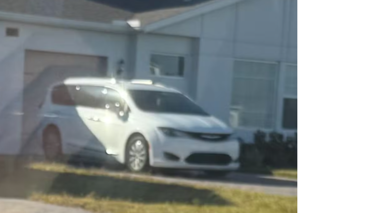 Operação revela localização de Ramagem nos EUA após rastreamento de veículo