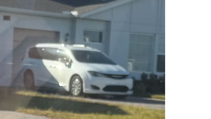 Operação revela localização de Ramagem nos EUA após rastreamento de veículo