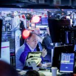 Operadores se preparam para novas turbulências nos mercados financeiros