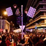 Oposição na Hungria: Vitória impulsiona economia, diz estudo