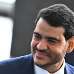 Oposição no Senado: estratégias para desmascarar Messias