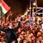 Oposição pró-Europa derrota Orbán em eleição histórica