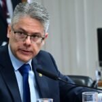 Oposição redobra esforços nas eleições após revés na CPI