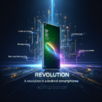 Oppo Find X9 Pro: A Revolução dos Smartphones Android