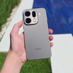 Oppo Find X9 Ultra: Novidades Impactantes Reveladas!