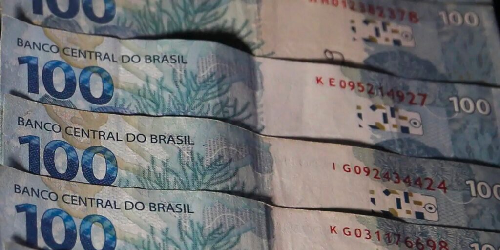 Orçamento 2027: Entenda os Termos Técnicos de Forma Simples