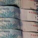 Orçamento 2027: Entenda os Termos Técnicos de Forma Simples