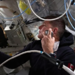 Orion da Artemis II: Entenda o design complexo da espaçonave