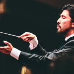 Orquestra Sinfônica da USP apresenta 3º concerto “Esculpir o Tempo” Orquestra Sinfônica da USP apresenta 3º concerto “Esculpir o Tempo”