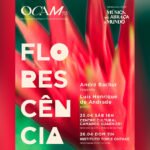 Orquestra de Câmara da USP: Apresentação Imperdível neste Fim de Semana