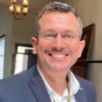 Os Fatores Cruciais que Garantem a Segurança dos Voos