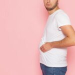 Os Inimigos da Dieta: Hábitos que Causam Desconforto Alimentar