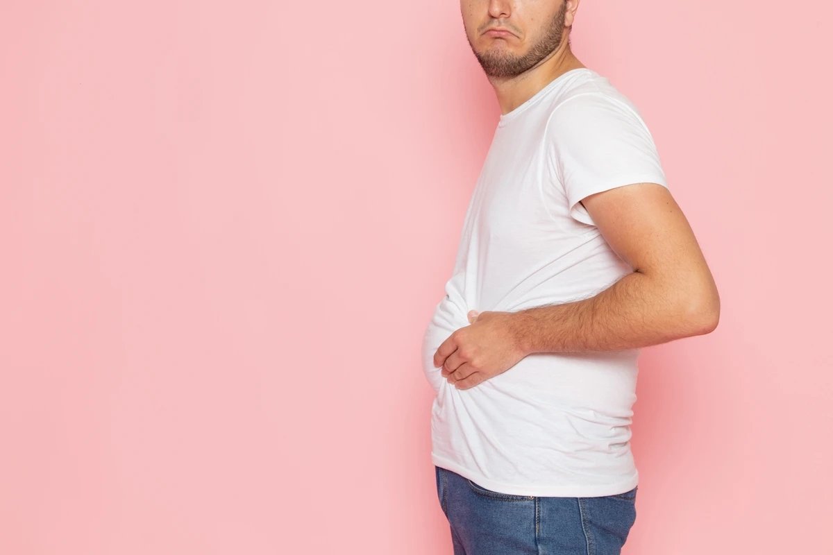 Ícone de sino para notificações