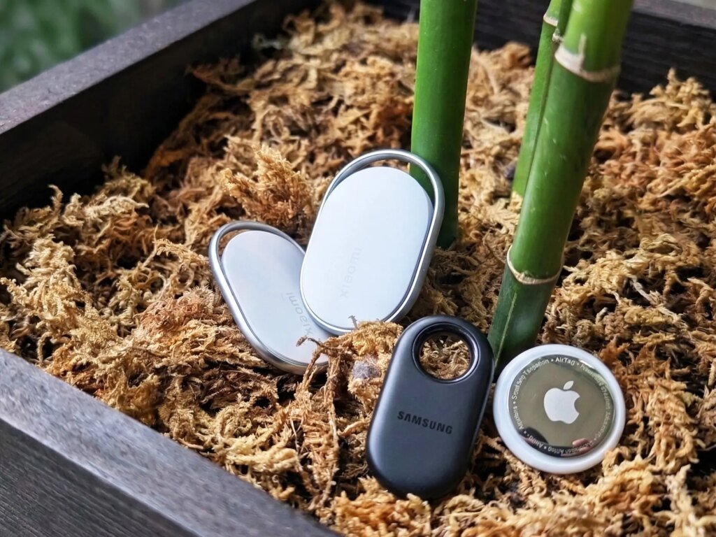 Os Melhores Rastreador Bluetooth e GPS para 2026