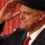 Oscar Unifica o Brasil em Torno do Esporte, Afirma Lula