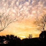 Outono Quente e Seco: Verão de Extremos Afeta Clima Brasileiro