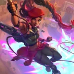 Overwatch chega ao Switch 2: jogabilidade a 60 FPS!