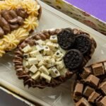 Ovos de Páscoa em Salvador: Preços altos e opções artesanais