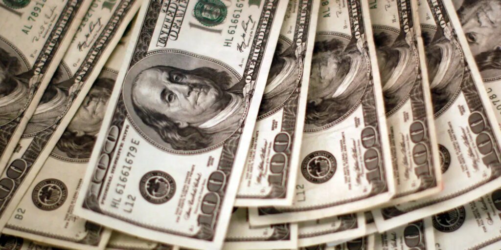 Oxfam revela: US$ 3,55 trilhões em riquezas ocultas no mundo
