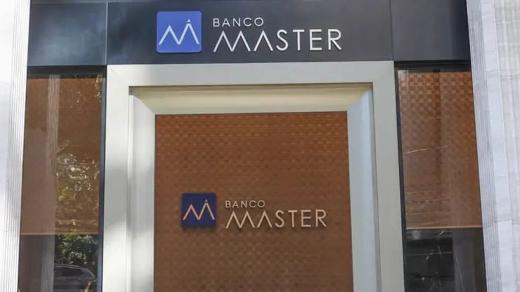 Ícone de Busca