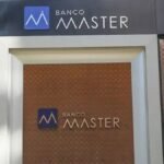 PF apura vazamento de operações em investigação sigilosa