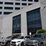 PF detém influenciadores suspeitos de lavagem de dinheiro