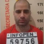 PF finaliza investigação sobre morte de sicário ligado a Vorcaro