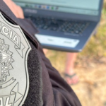 PF investiga gestão irresponsável de recursos públicos em SP