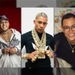 PF solicita prisão de MCs e fundador da Choquei após decisão do STJ