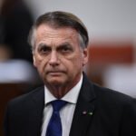 PGR Apoia Cirurgia de Ombro de Bolsonaro em Decisão Importante