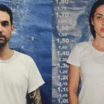 PGR solicita ao STF reclusão de Monique Medeiros novamente