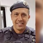 PM com salário suspenso após prisão receberá remuneração na reserva